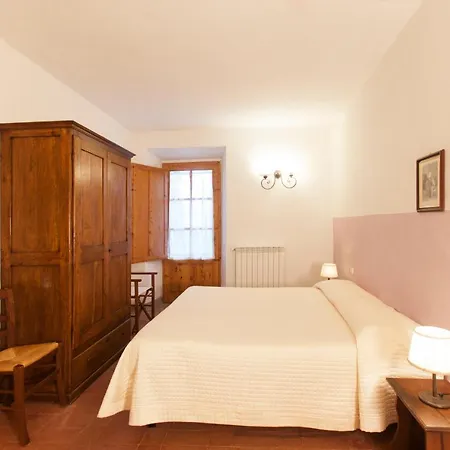 Fattoria Montignana