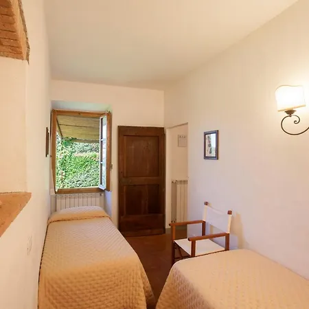 Fattoria Montignana *