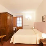 Fattoria Montignana