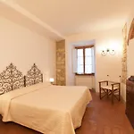 Летний дом Fattoria Montignana