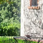 Fattoria Montignana Lantställe