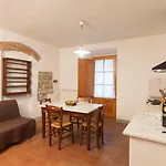 Fattoria Montignana Летний дом *