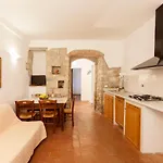 Fattoria Montignana *