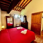 Fattoria Montignana *