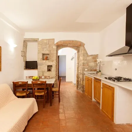 Fattoria Montignana *