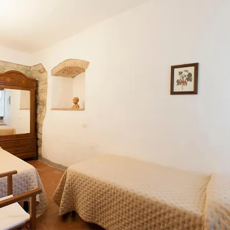 Fattoria Montignana Casa di campagna