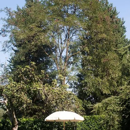 Casa di campagna Fattoria Montignana *