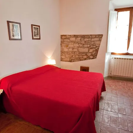 Fattoria Montignana Casa di campagna *