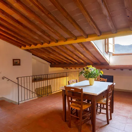 Landsted Fattoria Montignana