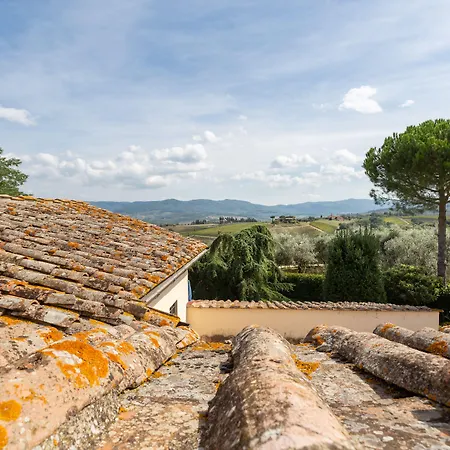 Fattoria Montignana *